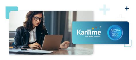 pornhubpenay|KantotME .